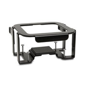 Kensington Secure Mounting Bracket for Mac mini