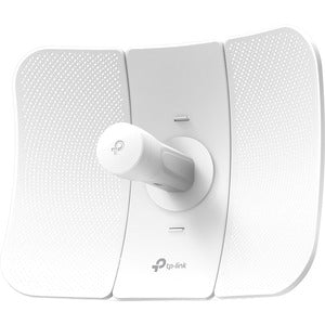 TP-Link CPE710 network antenna Directional antenna PoE/LAN 23 dBi