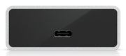Ubiquiti Adapter UniFi UACC-Adapter-RJ45-USBC-10GE Ethernet 10000 Mbit/s