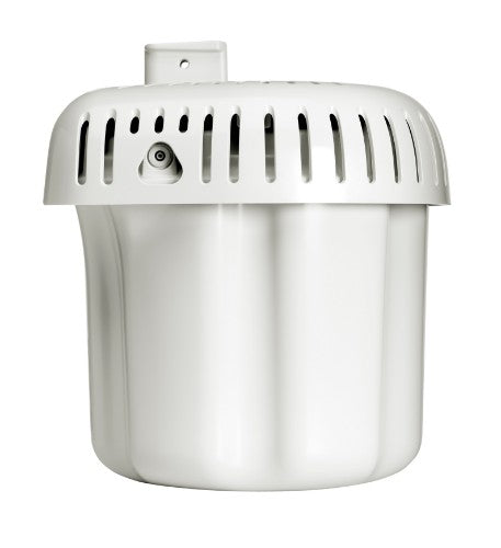 HPE Aruba Networking AP-575 (RW) 802.11ax 2x2/4x4 Dual Radio Integrated Omni Antennas Outdoor AP