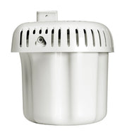 HPE Aruba Networking AP-575 (RW) 802.11ax 2x2/4x4 Dual Radio Integrated Omni Antennas Outdoor AP