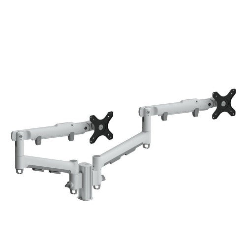 Atdec AWMS-2-D13 68.6 cm (27") Desk White