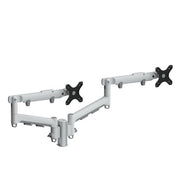 Atdec AWMS-2-D13 68.6 cm (27") Desk White