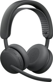 Logitech Zone Wireless 2