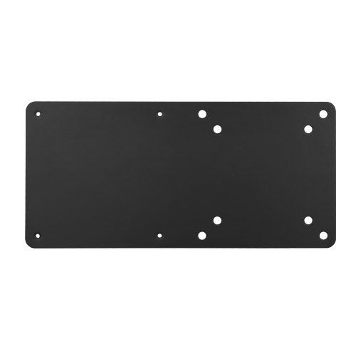Brateck MABT-CPB-7 Black