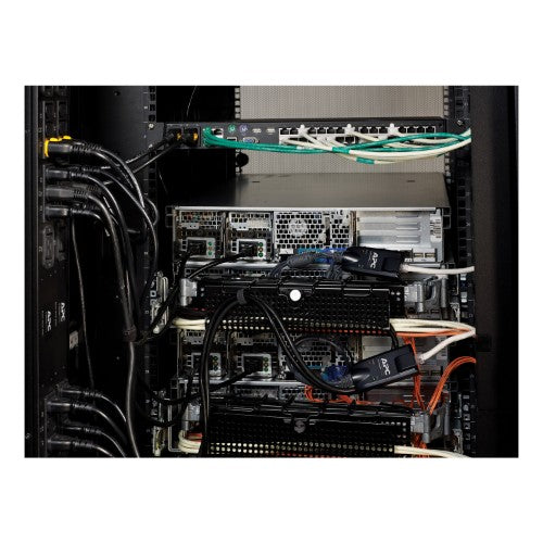 APC KVM 2G, Server Module, USB