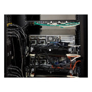 APC KVM 2G, Server Module, USB