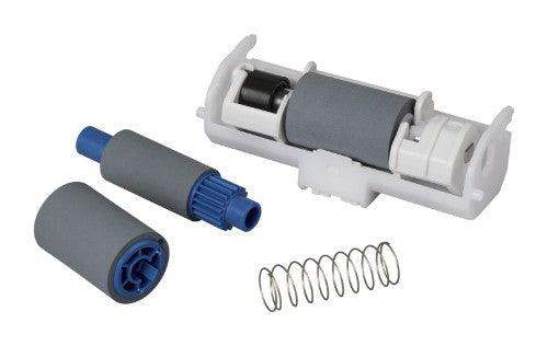 OKI YA8001-6750G002 printer/scanner spare part/accessory Tire paper feed roller 1 pc(s)