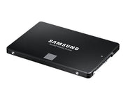 Samsung 870 EVO 4 TB 2.5" Serial ATA III V-NAND MLC