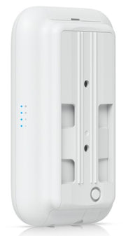 Ubiquiti Swiss Army Knife Ultra 866.7 Mbit/s White Power over Ethernet (PoE)