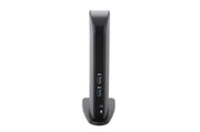 Kensington SD3500v Wired USB 3.2 Gen 1 (3.1 Gen 1) Type-A Black