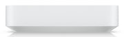 Ubiquiti ULTRA gateway/controller 1000 Mbit/s