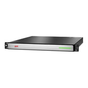 APC Smart-UPS Online 48V 1U External Battery Pack