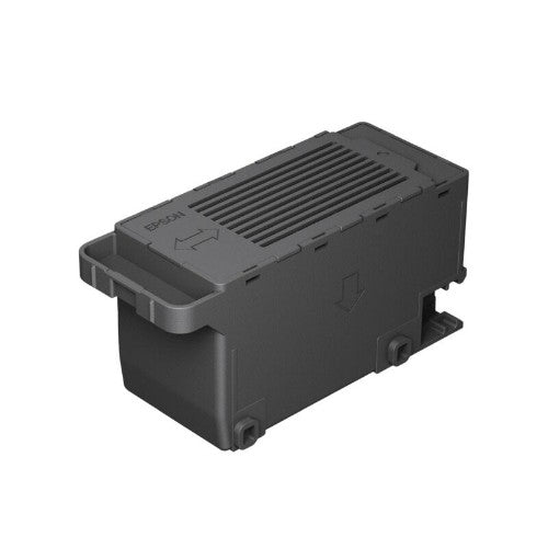 Epson WF-78xx / ET-58xx / ET-166xx / L65xx / L151xx Maintenance Box