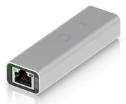 Ubiquiti UACC-ADAPTER-RJ45-USBC-5GE interface cards/adapter USB Type-C