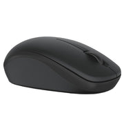 DELL WM126 mouse Office Ambidextrous RF Wireless Optical 1000 DPI