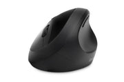 Kensington Pro Fit® Ergo Wireless Keyboard and Mouse