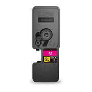 KYOCERA TK-5484M MAGENTA SUITS MA2101CWFX/CFX PA2101CWX/CX 1250 PAGE YIELD