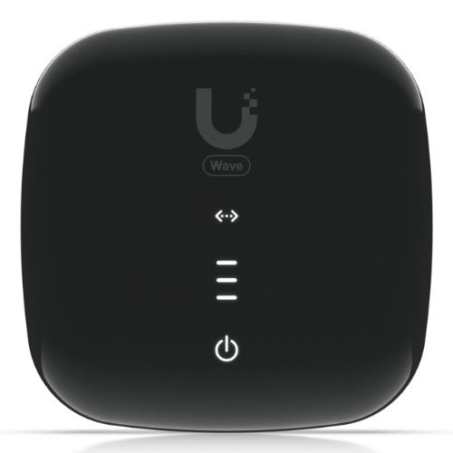 Ubiquiti WaveFiber ONU Optical network unit (ONU)