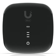 Ubiquiti WaveFiber ONU Optical network unit (ONU)