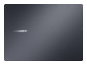 ASUS ExpertBook B3 B3405CCA-LY1677X Intel Core Ultra 5 225H Laptop 35.6 cm (14") WUXGA 16 GB DDR5-SDRAM 512 GB SSD Wi-Fi 6E (802.11ax) Windows 11 Pro Grey