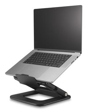 Kensington K50427NA laptop stand Black 40.6 cm (16")