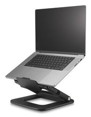 Kensington K50427NA laptop stand Black 40.6 cm (16")