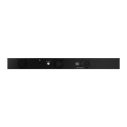 D-LINK 24-Port MGigabit Unmanaged Switch