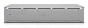 Ubiquiti UPS-2U uninterruptible power supply (UPS) Line-Interactive 1.44 kVA 1000 W 8 AC outlet(s)