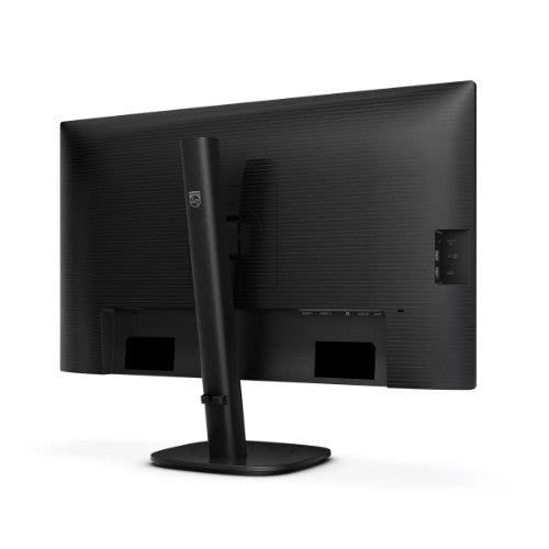 Philips 27B2N3500G/75 computer monitor 68.6 cm (27") 2560 x 1440 pixels Quad HD LCD Black