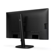 Philips 27B2N3500G/75 computer monitor 68.6 cm (27") 2560 x 1440 pixels Quad HD LCD Black