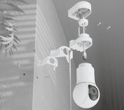Ubiquiti UACC-G5-PTZ-CM security camera accessory Mount
