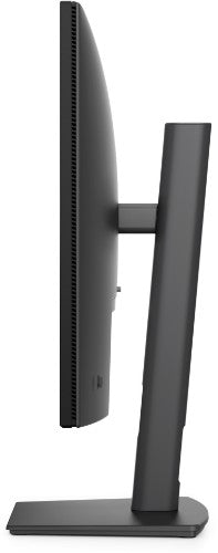 DELL Pro P 27 P2726H computer monitor 68.6 cm (27") 1920 x 1080 pixels Full HD LCD Black