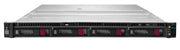 HPE ProLiant Compute DL320 Gen12 6505P 12c 1P 1x32GB-R 4LFF NS204i-u v2 MR408i-o 1x800W PS AP Server