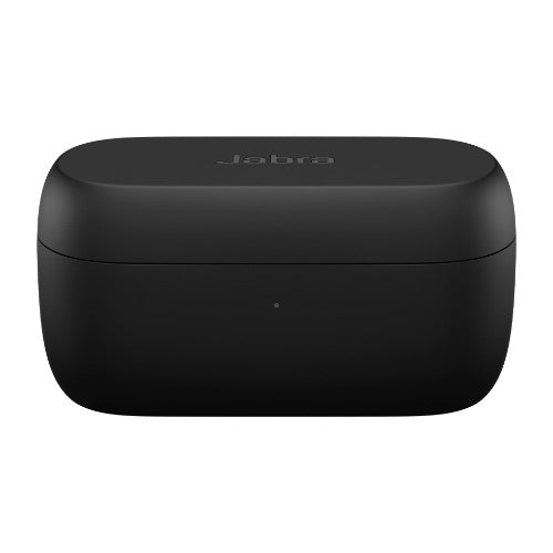 Jabra Evolve2 Buds - USB-C UC