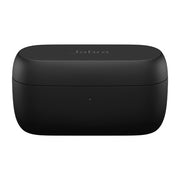 Jabra Evolve2 Buds - USB-C UC