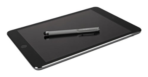 Targus AMM16604AMGL stylus pen 3 g Grey