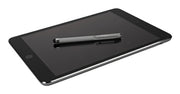 Targus AMM16604AMGL stylus pen 3 g Grey