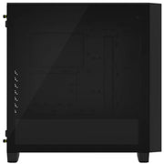 Corsair CC-9011255-WW computer case Midi Tower Black