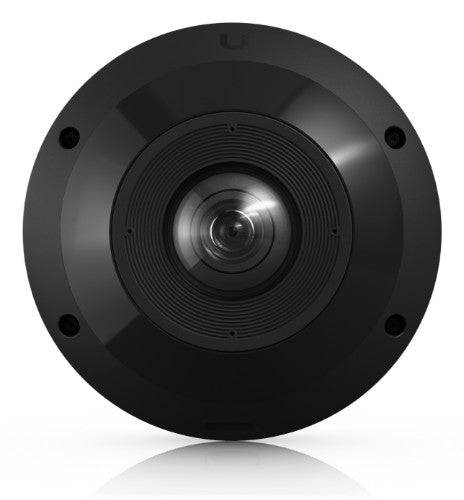 Ubiquiti G6 Pro 360 Dome IP security camera Indoor & outdoor 3504 x 3504 pixels Ceiling/wall