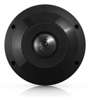 Ubiquiti G6 Pro 360 Dome IP security camera Indoor & outdoor 3504 x 3504 pixels Ceiling/wall