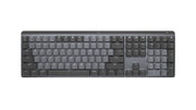 Logitech MX Mechanical