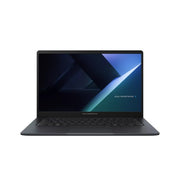 ASUS ASUS ExpertBook 14 14' FHD Notebook Intel Core 5 120U DDR5 16GB 512GB Win 11 Pro 1Y OnSite Warranty + Battery