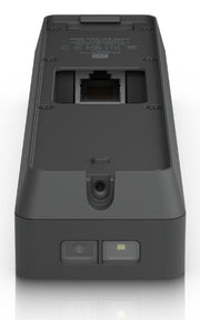 Ubiquiti G6 Entry Black