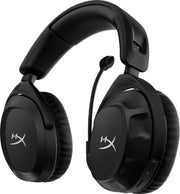 HyperX Cloud Stinger 2 wireless - Gaming Headset