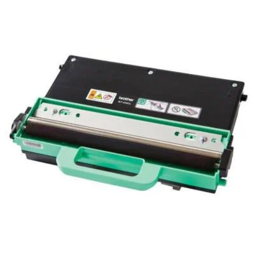Brother WT-200CL printer kit Waste container