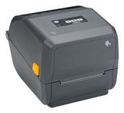 Zebra ZD421 label printer Thermal transfer 203 x 203 DPI 152 mm/sec Wired & Wireless Ethernet LAN Bluetooth