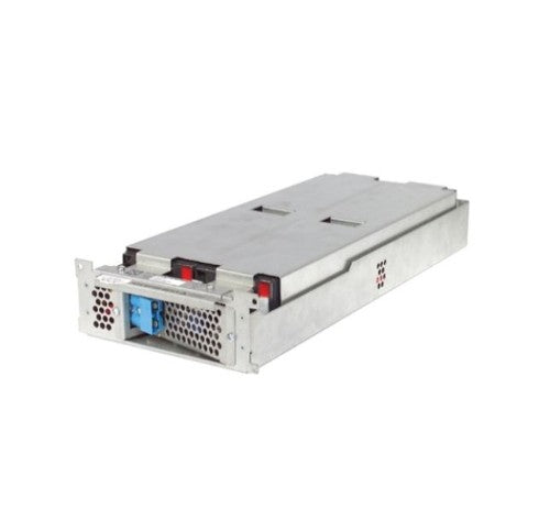 APC Battery Replacement Cartridge RBC43 (OEM)