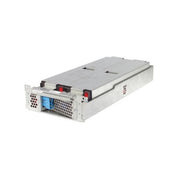 APC Battery Replacement Cartridge RBC43 (OEM)