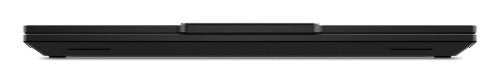 Lenovo ThinkPad P14s Gen 6 (Intel) Intel Core Ultra 7 255H Mobile workstation 36.8 cm (14.5") Touchscreen WUXGA 32 GB DDR5-SDRAM 1 TB SSD NVIDIA RTX PRO 500 Blackwell Wi-Fi 7 (802.11be) Windows 11 Pro English Black